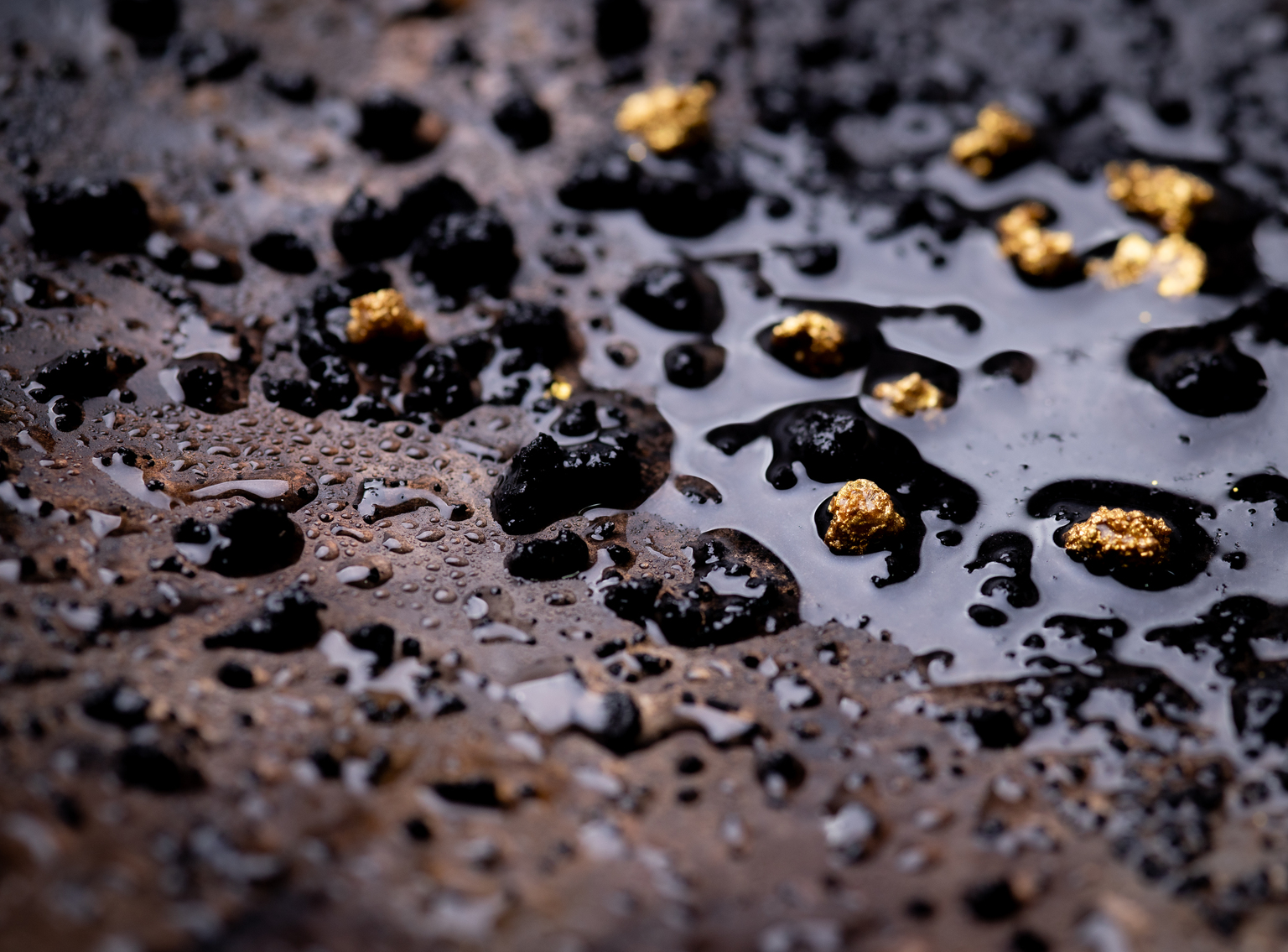 seekingalpha.com - Himalayas Research - SSR Mining: $1.5B &Ccedil;&ouml;Pler Exit To Fuel A Re-Rating (NASDAQ:SSRM)