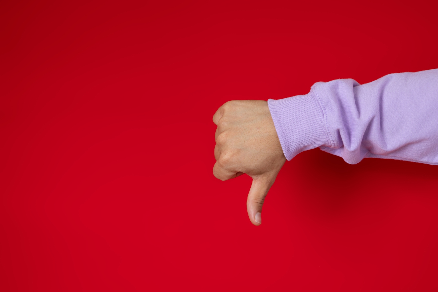 BSV: Simple Short-Term Bond ETF, But Better Choices Out There
