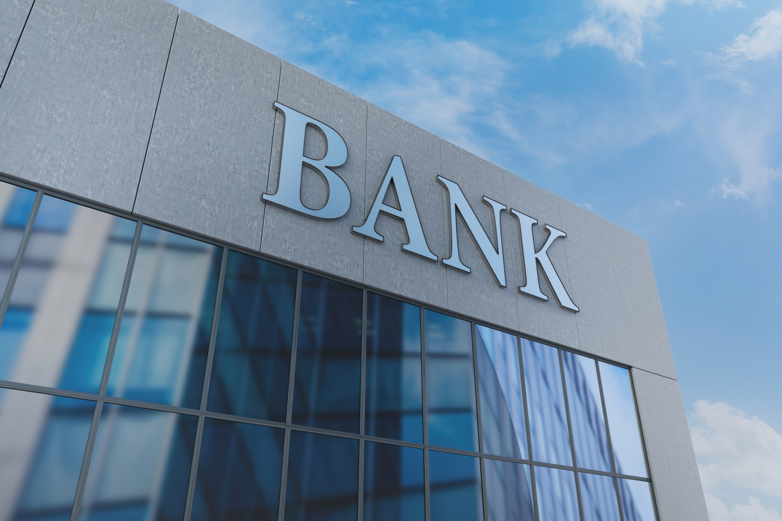 seekingalpha.com - Analysis Fundamental - SoFi: Long-Term Winner Caught In Short-Term Noise (Chime Exit And Rates) (NASDAQ:SOFI)