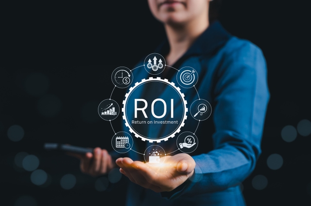 Returns?! Many enterprises lack benchmarks for measuring success of AI: Wedbush