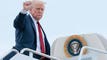 Goldman Sachs sees limited economic shift from Trump’s new 'reciprocal' tariffs article thumbnail