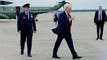 Trump’s new tariffs unlikely to be rolled back, says trade representative Greer article thumbnail