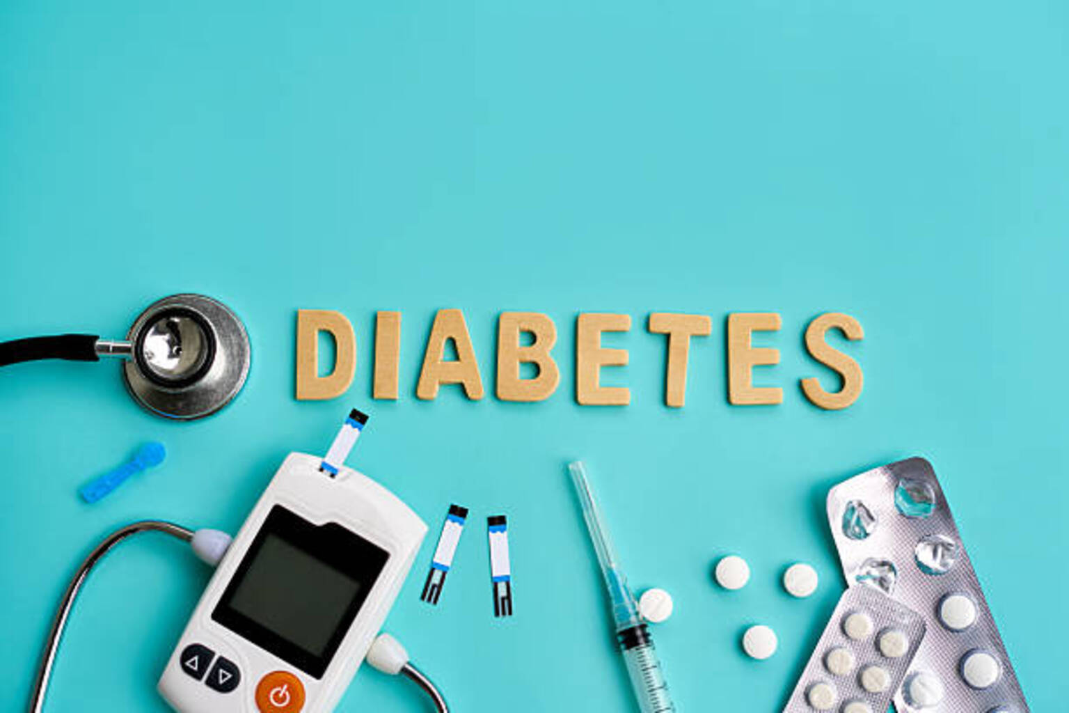 2 News Article Image Tandem insulin pumps cleared in EU for expanded indications