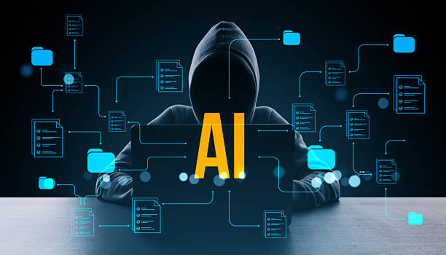 OpenAI, Anthropic and Meta traced rogue AI incidents to Israeli startup Irregular, which blames a misconfigured test environment; AI Kill Switch Act proposed