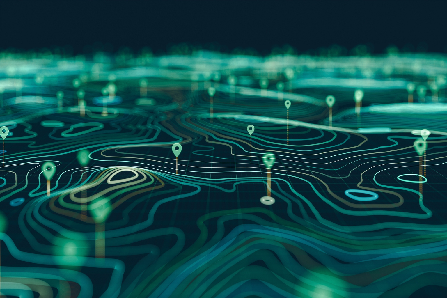 Ahead Of Earnings (Video): Compute, Memory And The AI Infrastructure Buildout