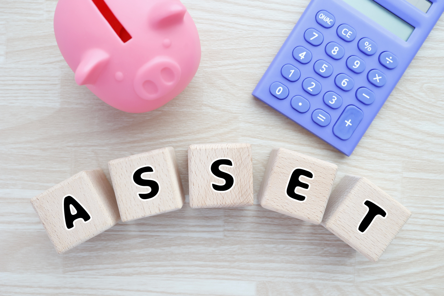 seekingalpha.com - Neuberger - Asset-Based Finance: A Different Approach To Income, Diversification And Risk
