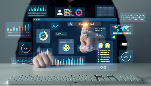 TechTarget: Valuation Reasonable, But Questionable Upside In The Near-Term (Rating Upgrade) (NASDAQ:TTGT)