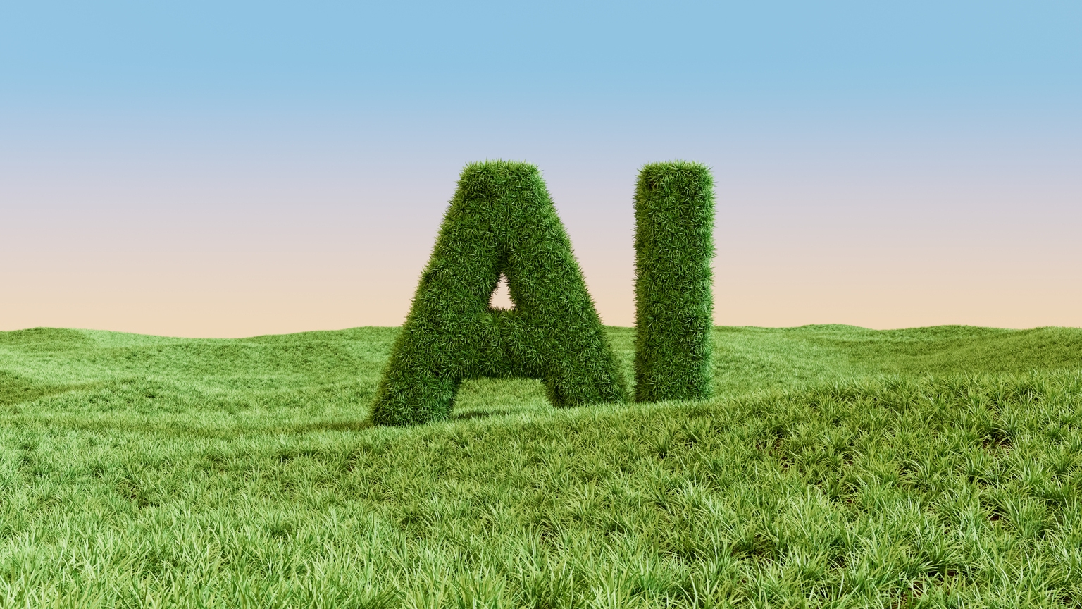 MARA Holdings: Priced For An AI Story It Hasn't Signed Yet