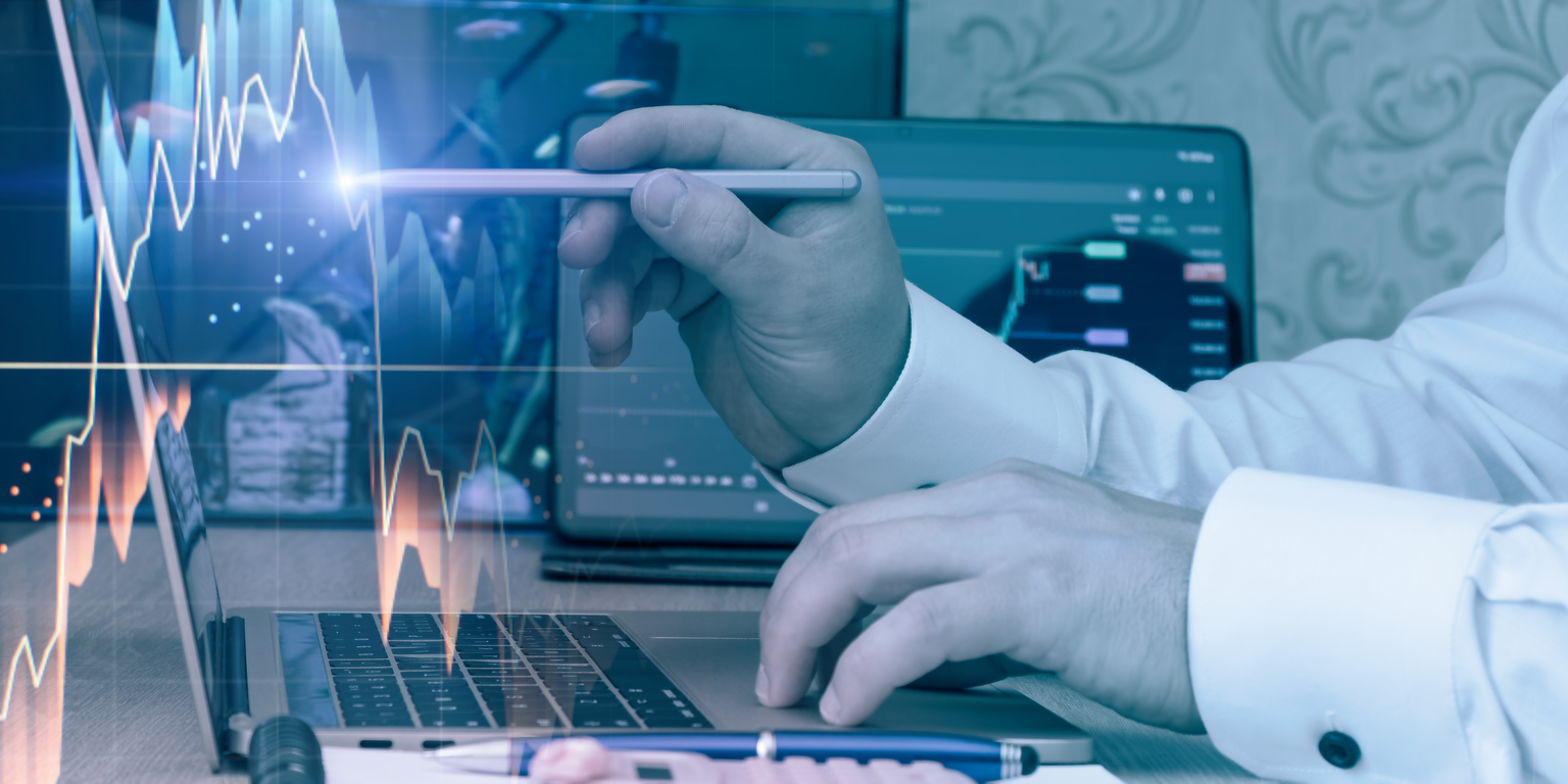 seekingalpha.com - Aberdeen Asset Management - Abrdn Healthcare Investors Q4 2025 Commentary (HQH)