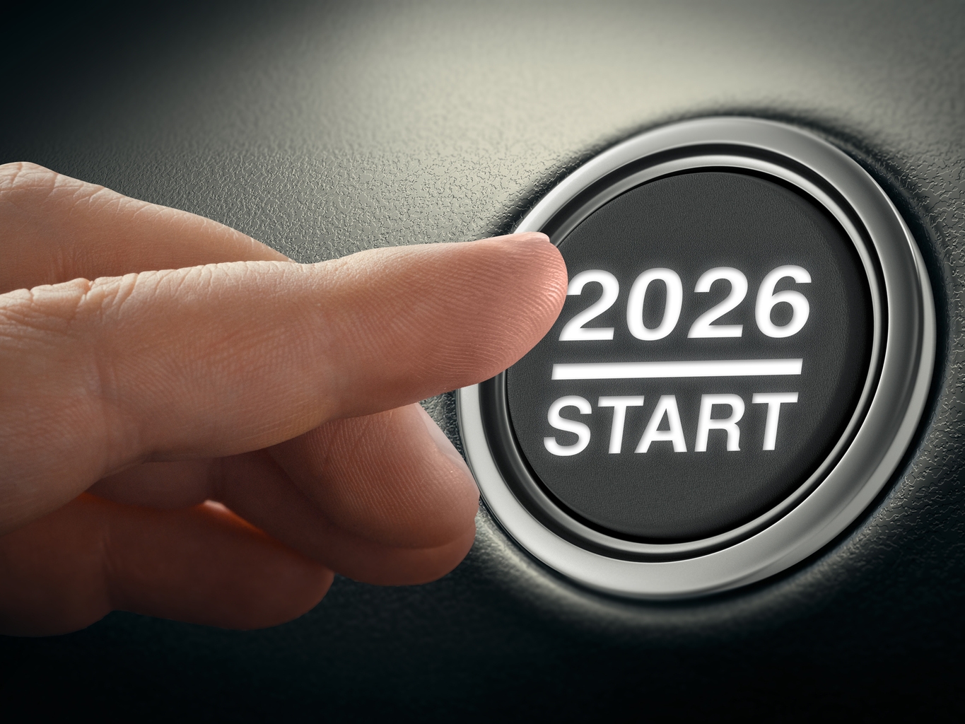 SPYM: S&P 500 Monthly Dashboard For January | Seeking Alpha