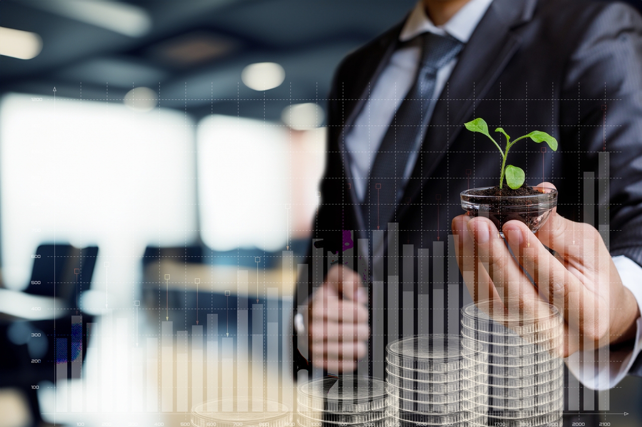 ClearBridge Sustainability Leaders Fund Q1 2026 Commentary — BIGNEWS — Aslikannih