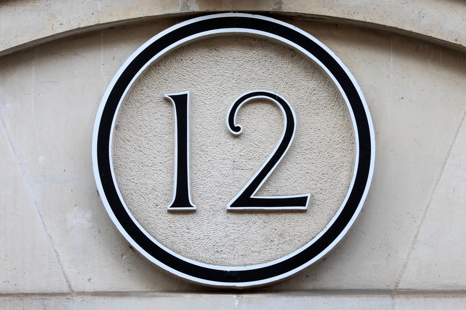 Undercovered Stocks: Antero Resources, Red Cat Holdings, CoreWeave And More Undercovered Stocks: Antero Resources, Red Cat Holdings, CoreWeave And More