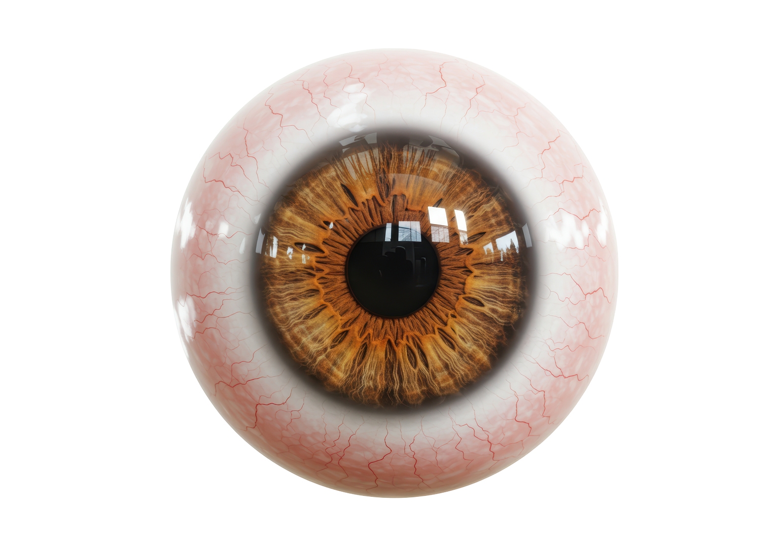 Aura Biosciences: Ocular Oncology Firm Under New Management Has Shot At Approval