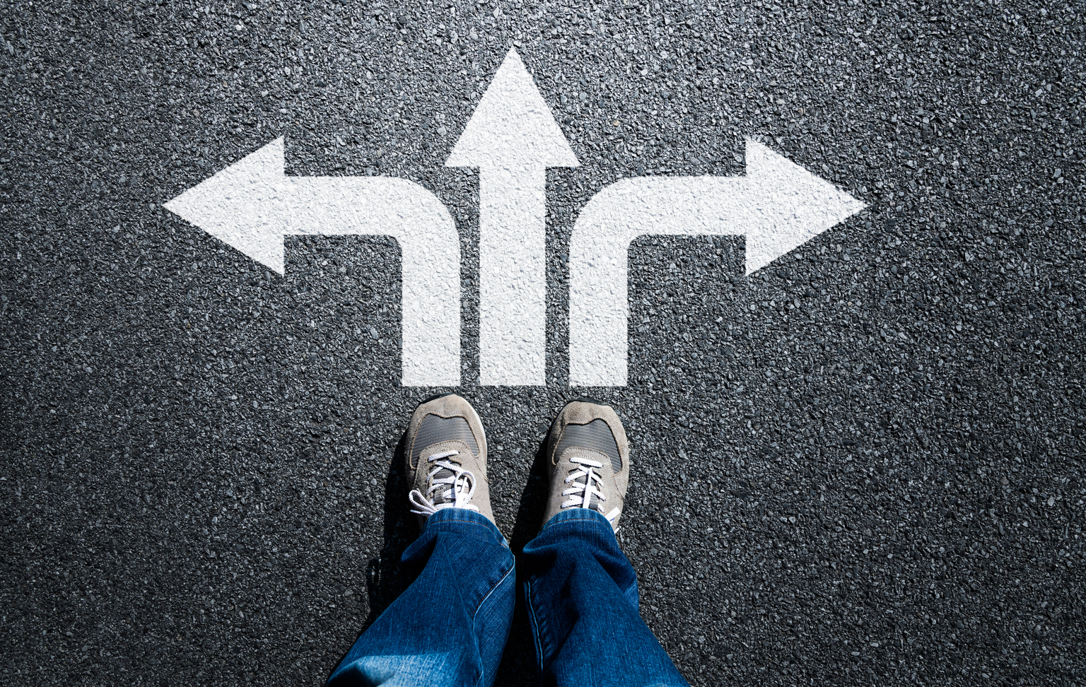 seekingalpha.com - Amrita Roy - Jackson Hole Could End In 3 Ways (NYSEARCA:SPY)
