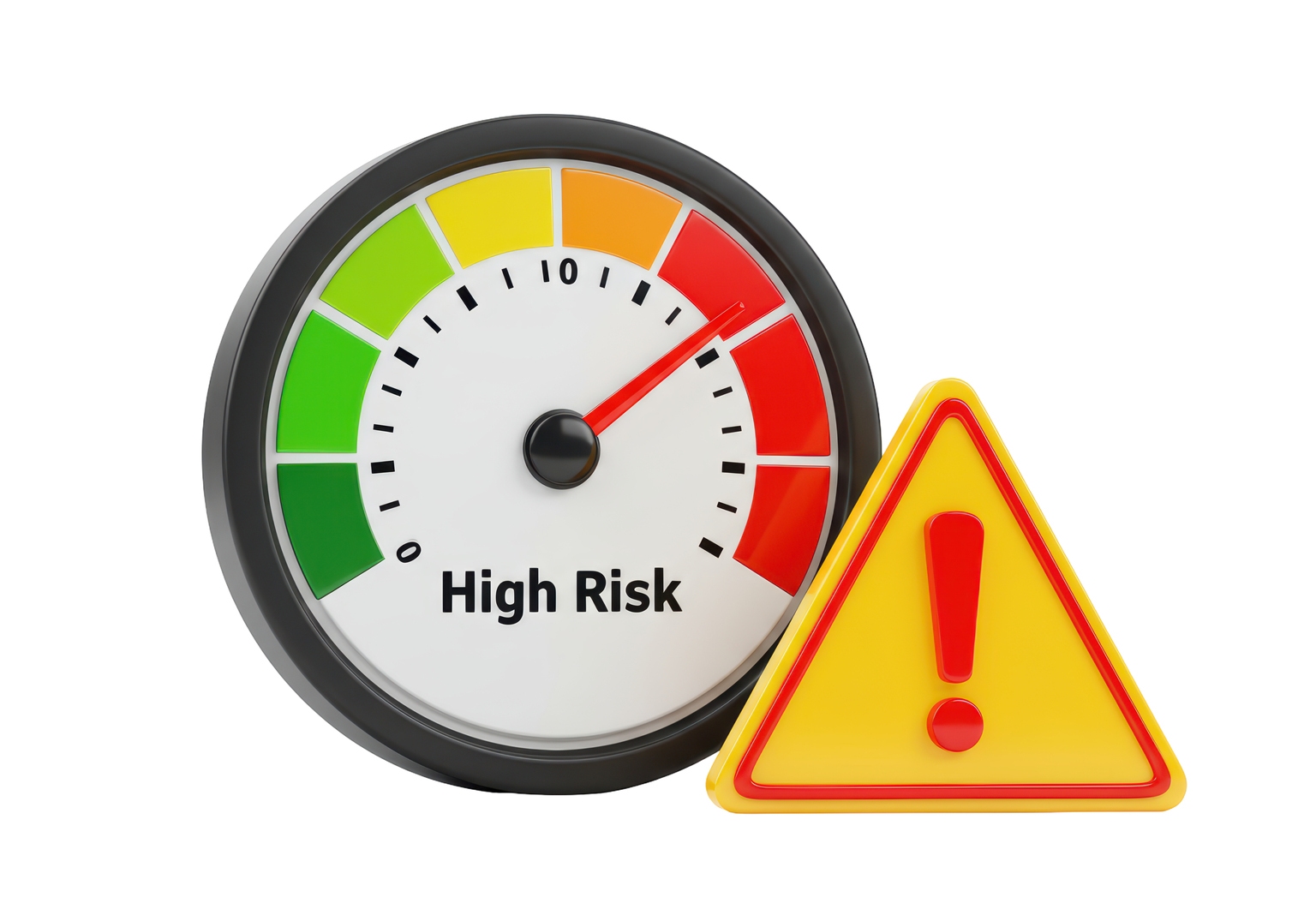 LyondellBasell: The Market Seems Skeptical Of The Near 13% Yield