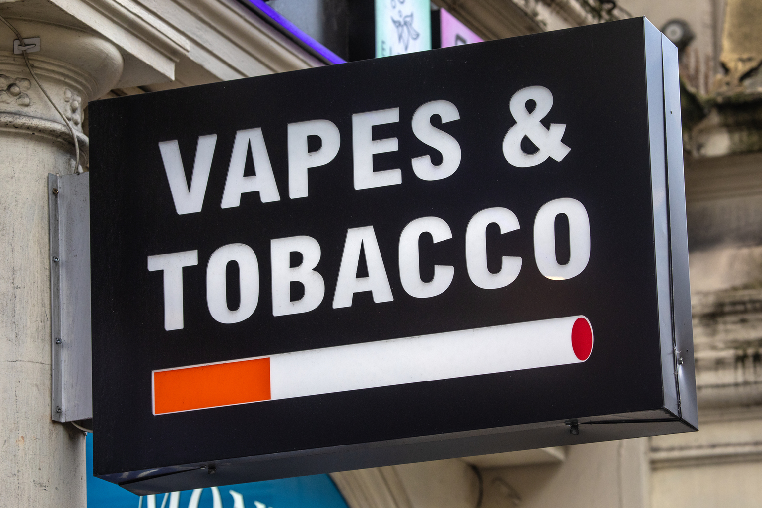 seekingalpha.com - Eduardo Salas - British American Tobacco Stock: Not Simply Philip Morris' Lagging Sibling (NYSE:BTI)