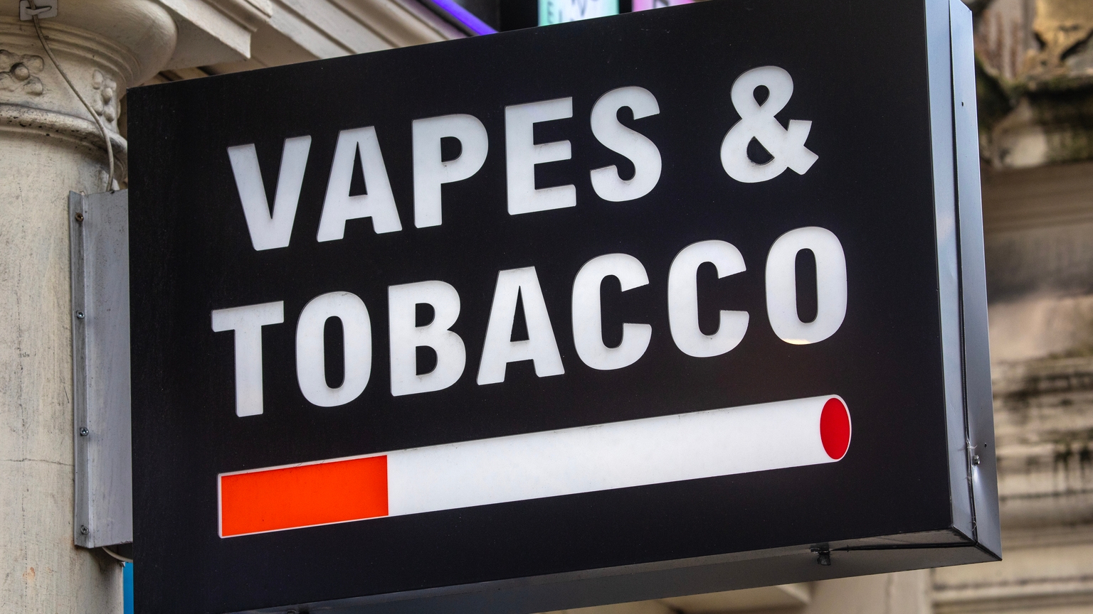 british american tobacco seeking alpha British American Tobacco Stock: Not Simply Philip Morris' Lagging Sibling  (NYSE:BTI)