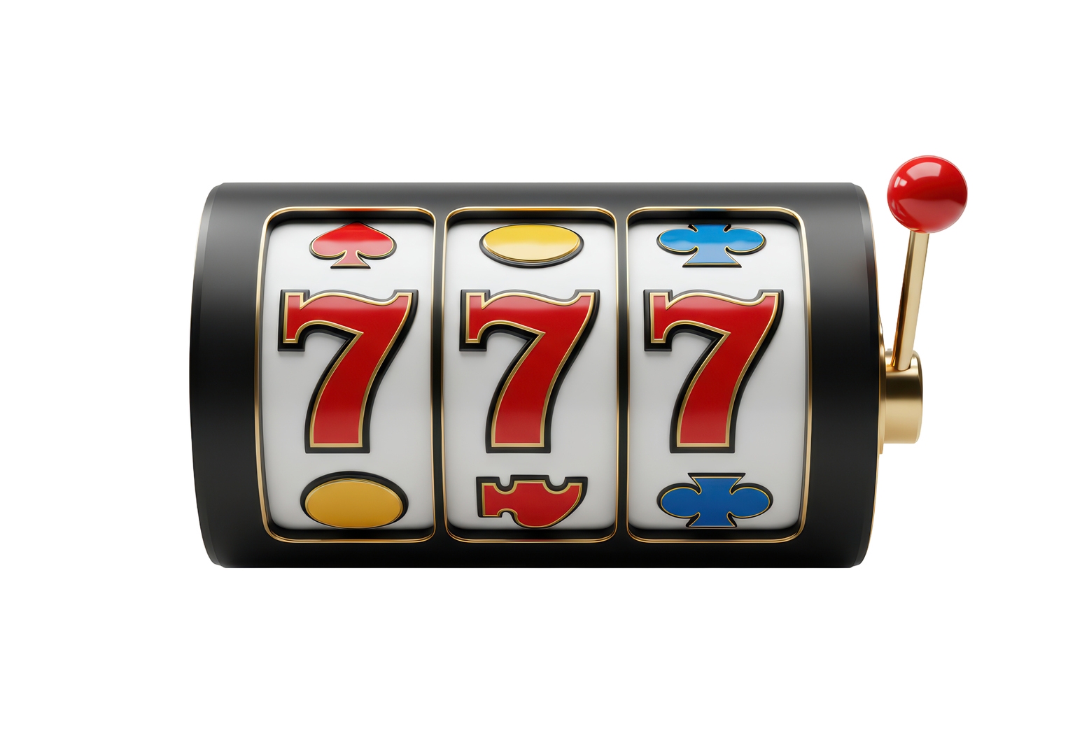 Seven Cash And Cash Plus ETFs, For The Conservative Investor