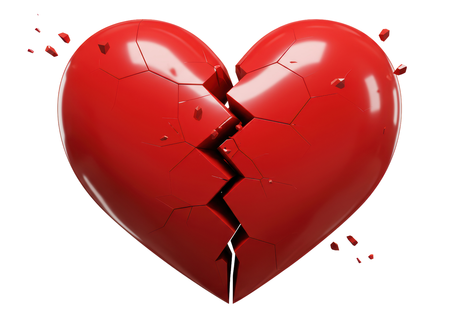 seekingalpha.com - Ronald Ferrie - Coterra Energy Stock: Unloved And Misunderstood (NYSE:CTRA)