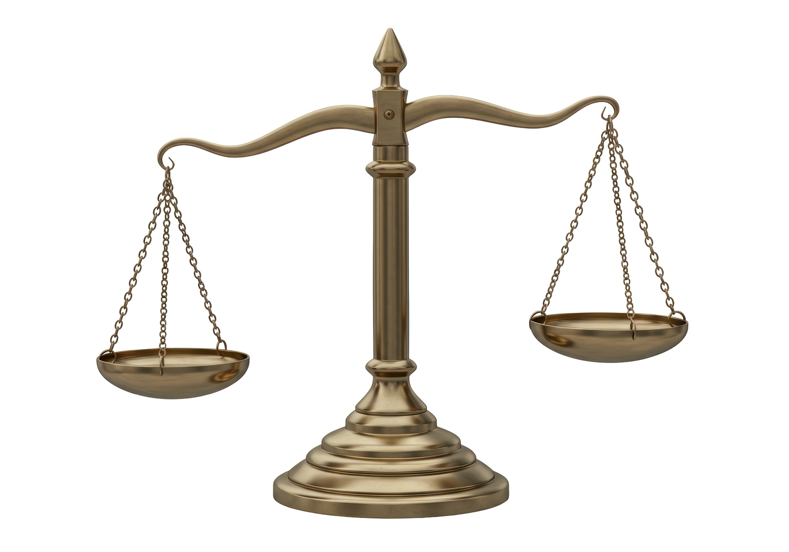 NTSX ETF: Leveraged Balanced Equity And Treasury ETF, Strong Strategy And Thesis (NTSX)