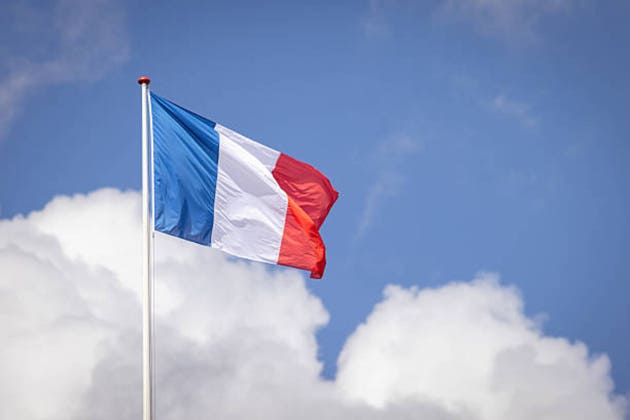 Havas: Overlooked, But An Interesting Income Candidate