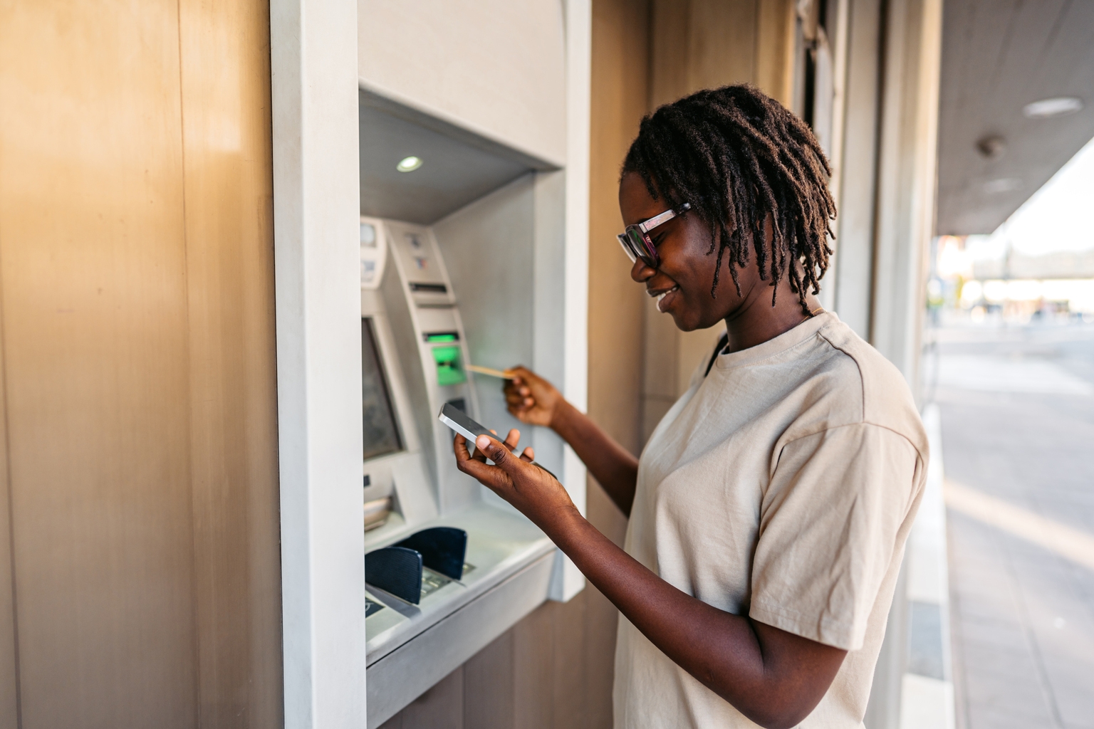 Regions Financial Announces Q1 2026 Earnings: Adjusted EPS $0.62, Revenue $1.87 Billion