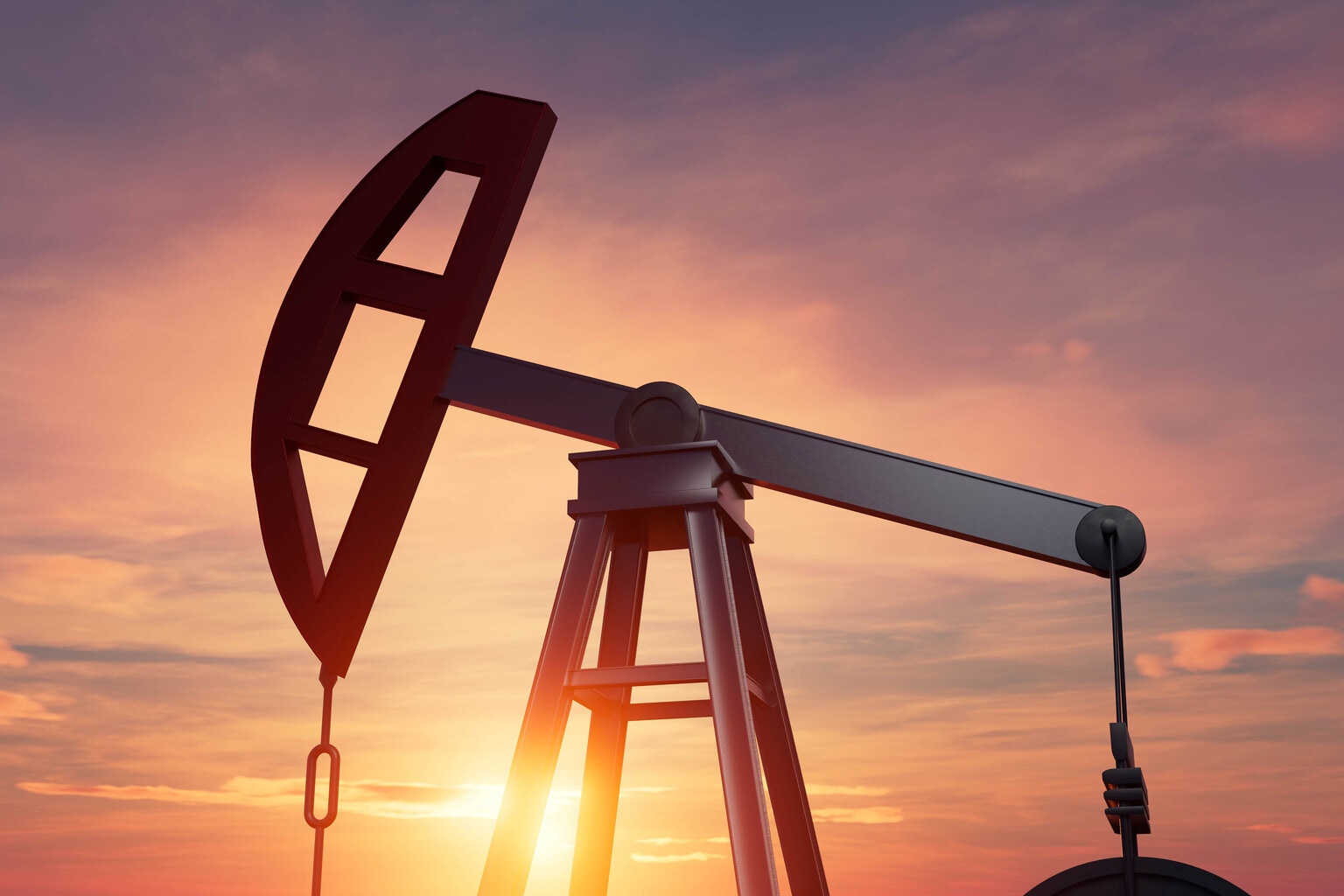 Ring Energy 2026 Projections: Free Cash Flow, Debt Reduction