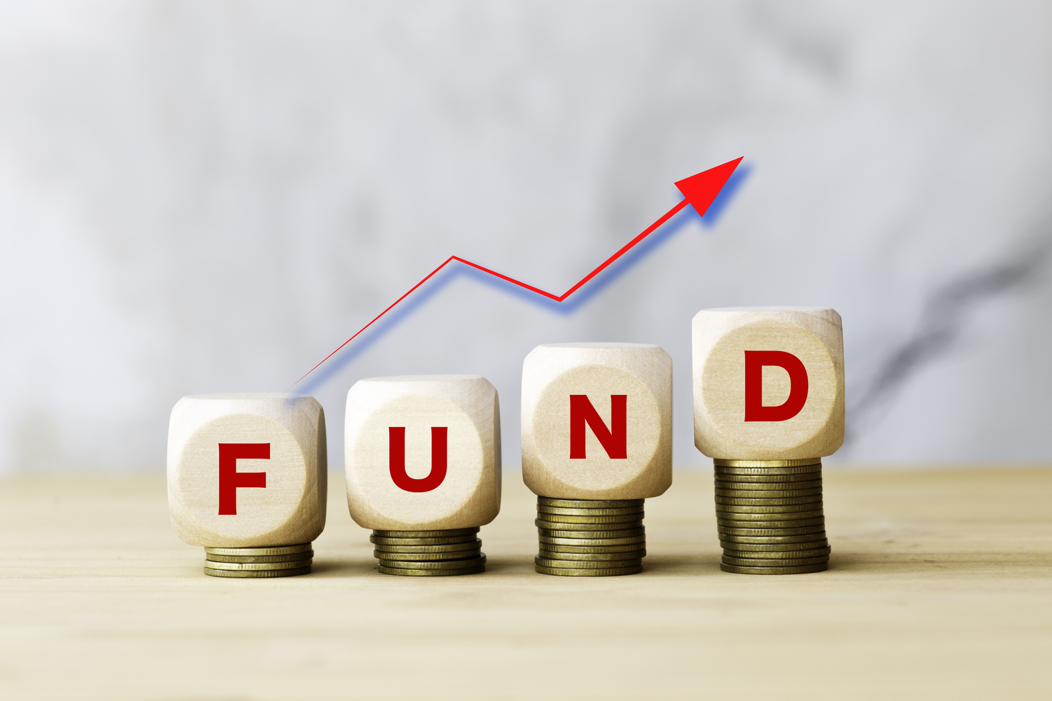 seekingalpha.com - Virtus Investment Partners - Virtus Westchester Event-Driven Fund Q1 2026 Commentary