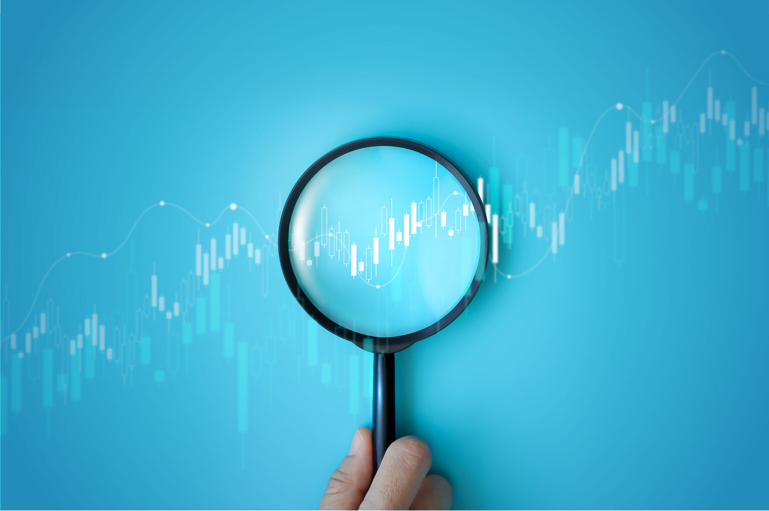 seekingalpha.com - ValuEngine - ValuEngine Weekly Market Summary And Commentary
