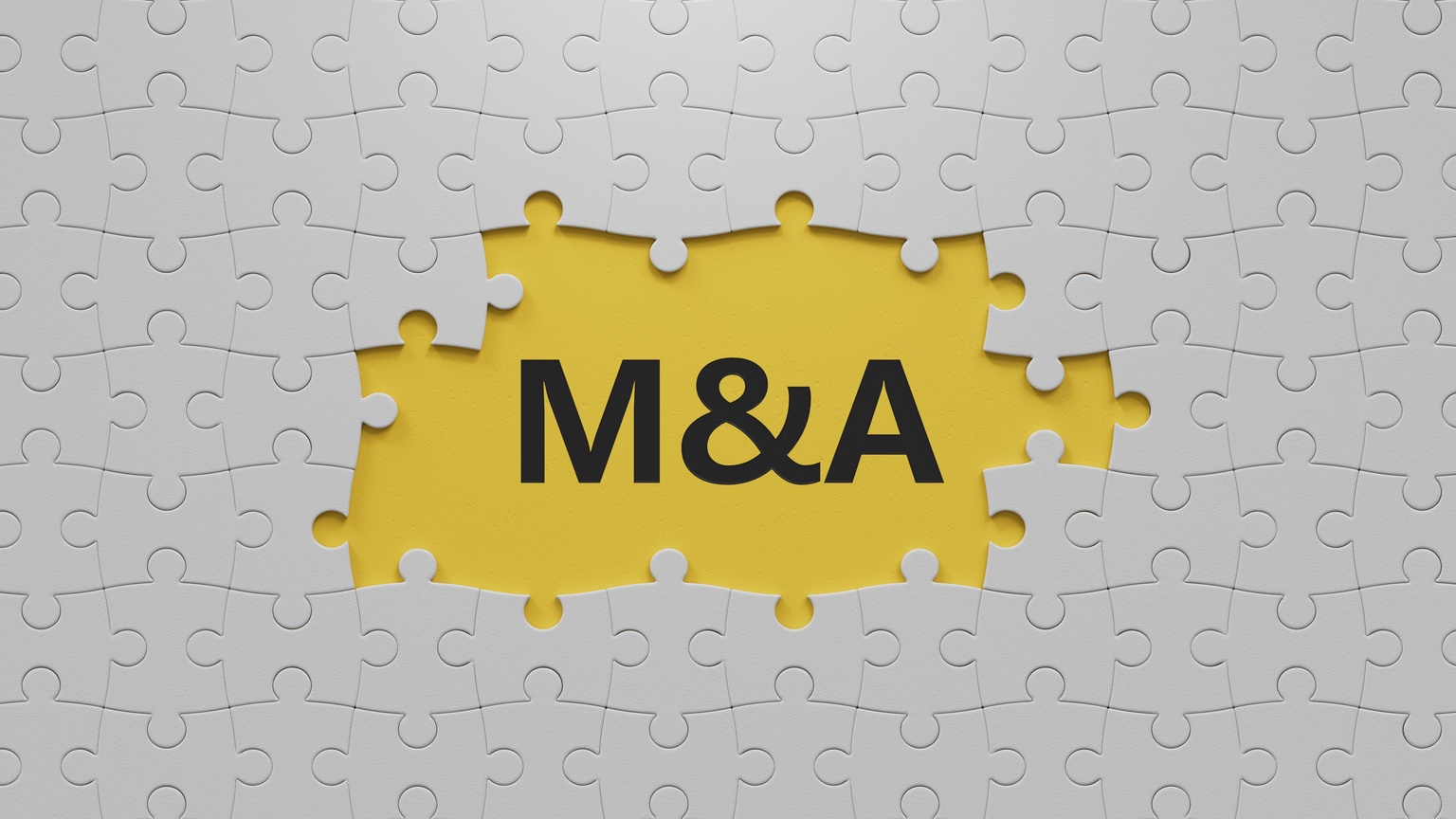 2 News Article Image Schlüsseldeals dieser Woche: Savills, Cintas, Aureus Greenway, Papa John's und mehr (BAM:NYSE)