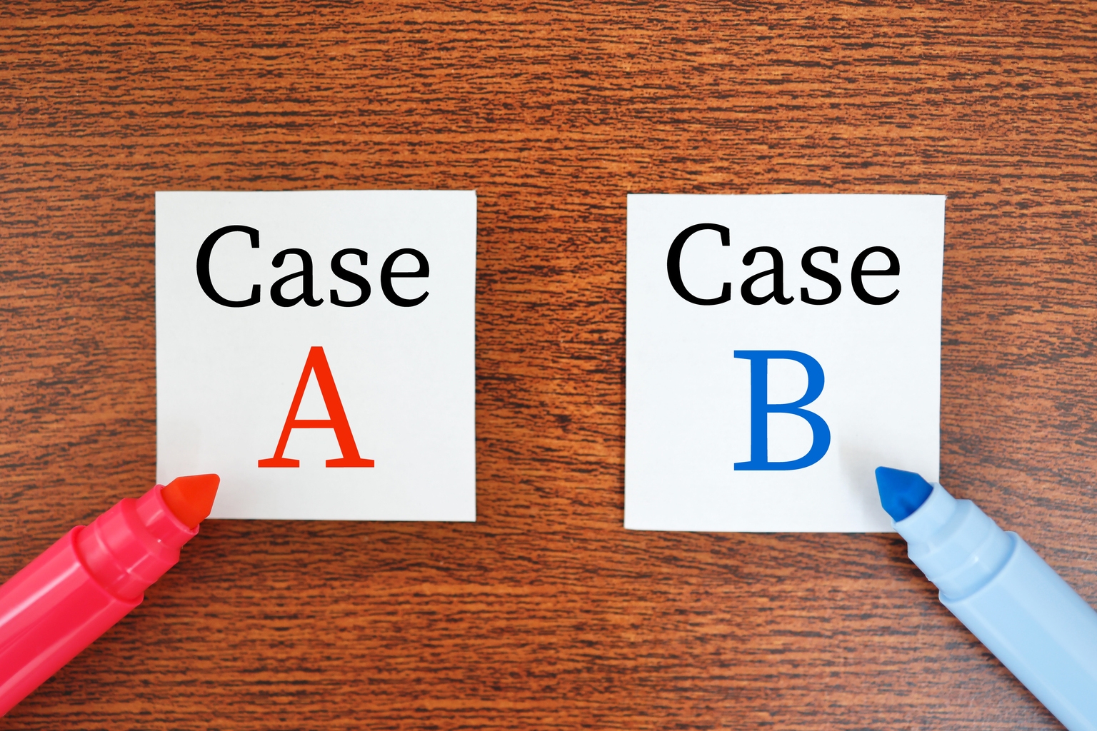 Realty Income Vs. EastGroup: A Case Study In Overcoming Cost Of Capital
