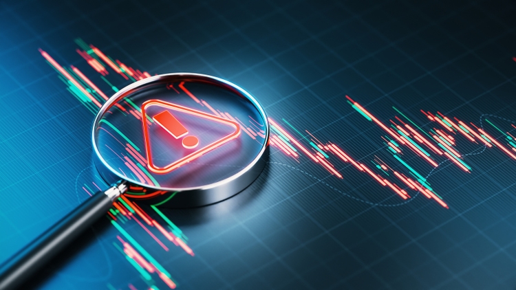 Robinhood: Wall Street Is Making A Big Mistake