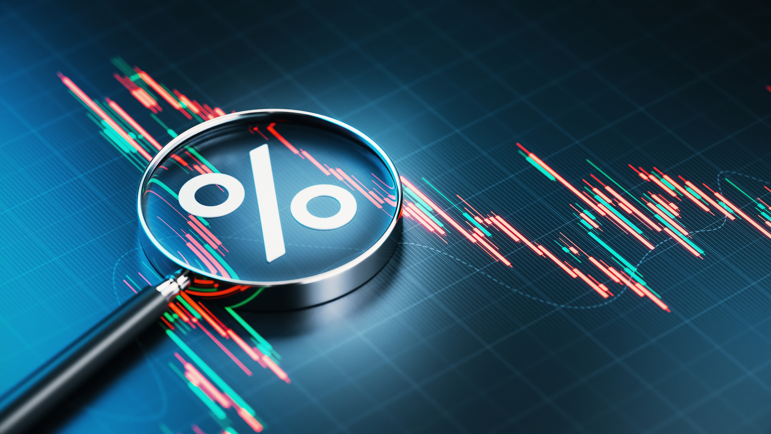 seekingalpha.com - Steven Cress - 6 Barbell Stocks: Growth Meets Income For U.S. And Iran Negotiations