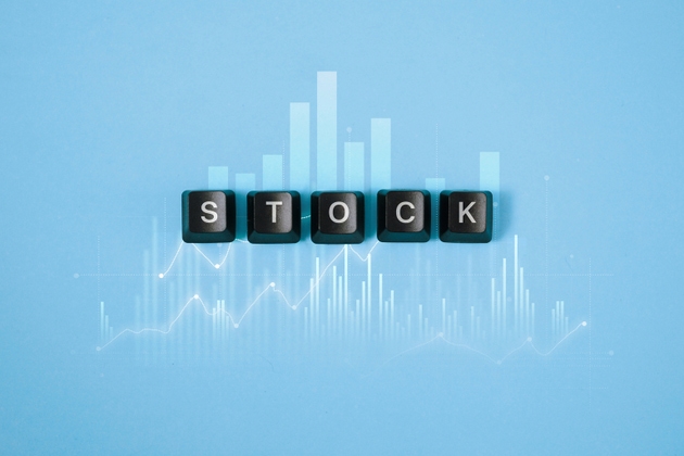 3 Stocks That Offer Substantial Upside In Equity