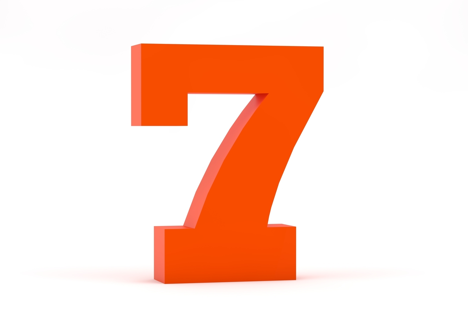 6-7% Yields From High-Quality REITs Look Too Cheap