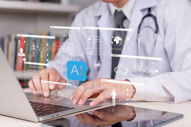 OpenAI Acquires Torch to Support ChatGPT Health