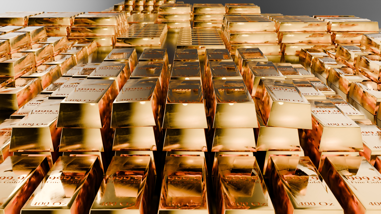 seekingalpha.com - Bang For The Buck - Alamos Gold: A Rare Opportunity To Buy A Quality Gold Mining Company Cheap (NYSE:AGI)