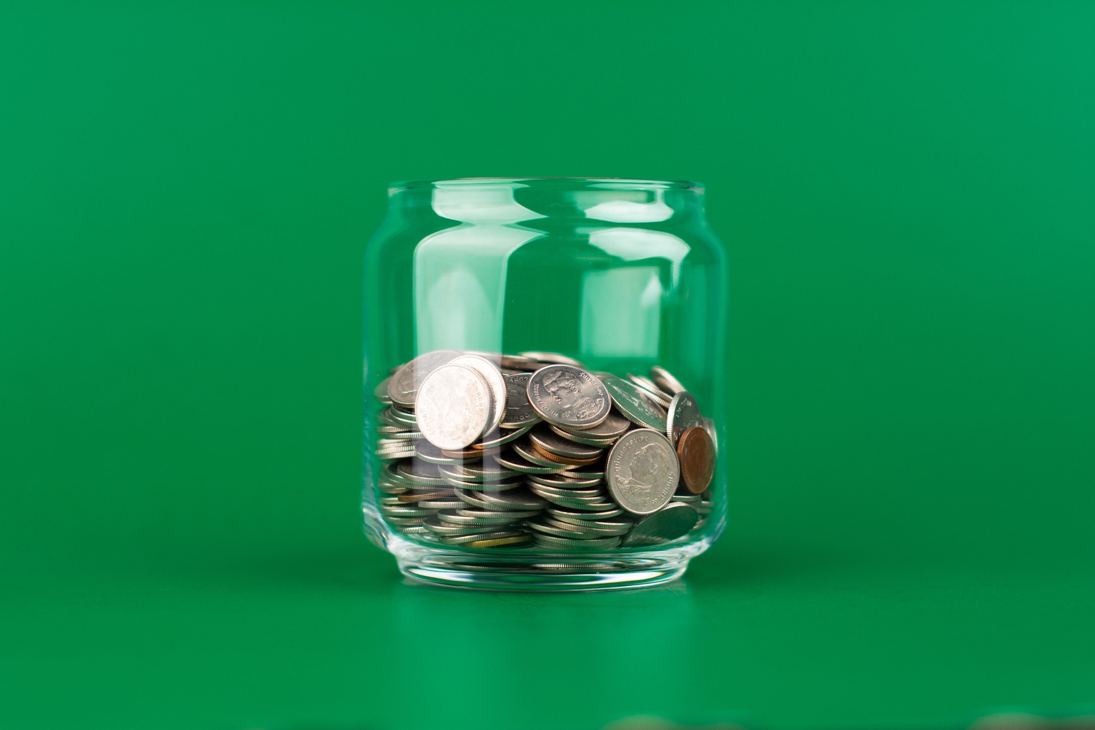 Something Unusual Is Happening Around TLTW That You Need To Know (BATS:TLTW)