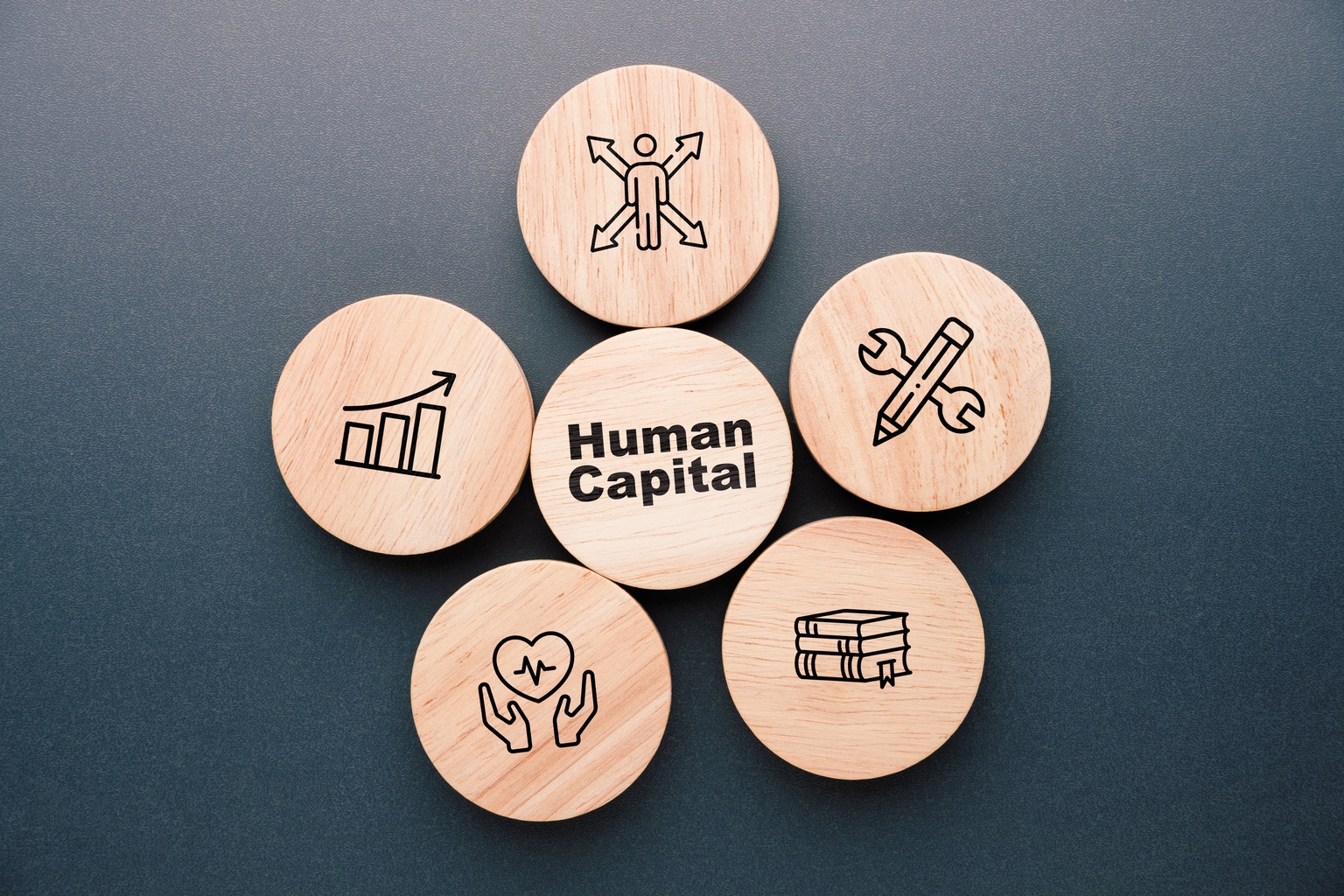 Automatic Data Processing Q1 Preview: Might Be More Downside To Come (NASDAQ:ADP)