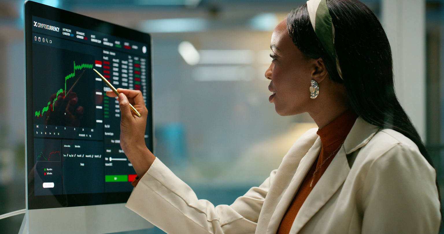seekingalpha.com - ClearBridge Investments - ClearBridge Mid Cap Portfolios Q2 2026 Commentary