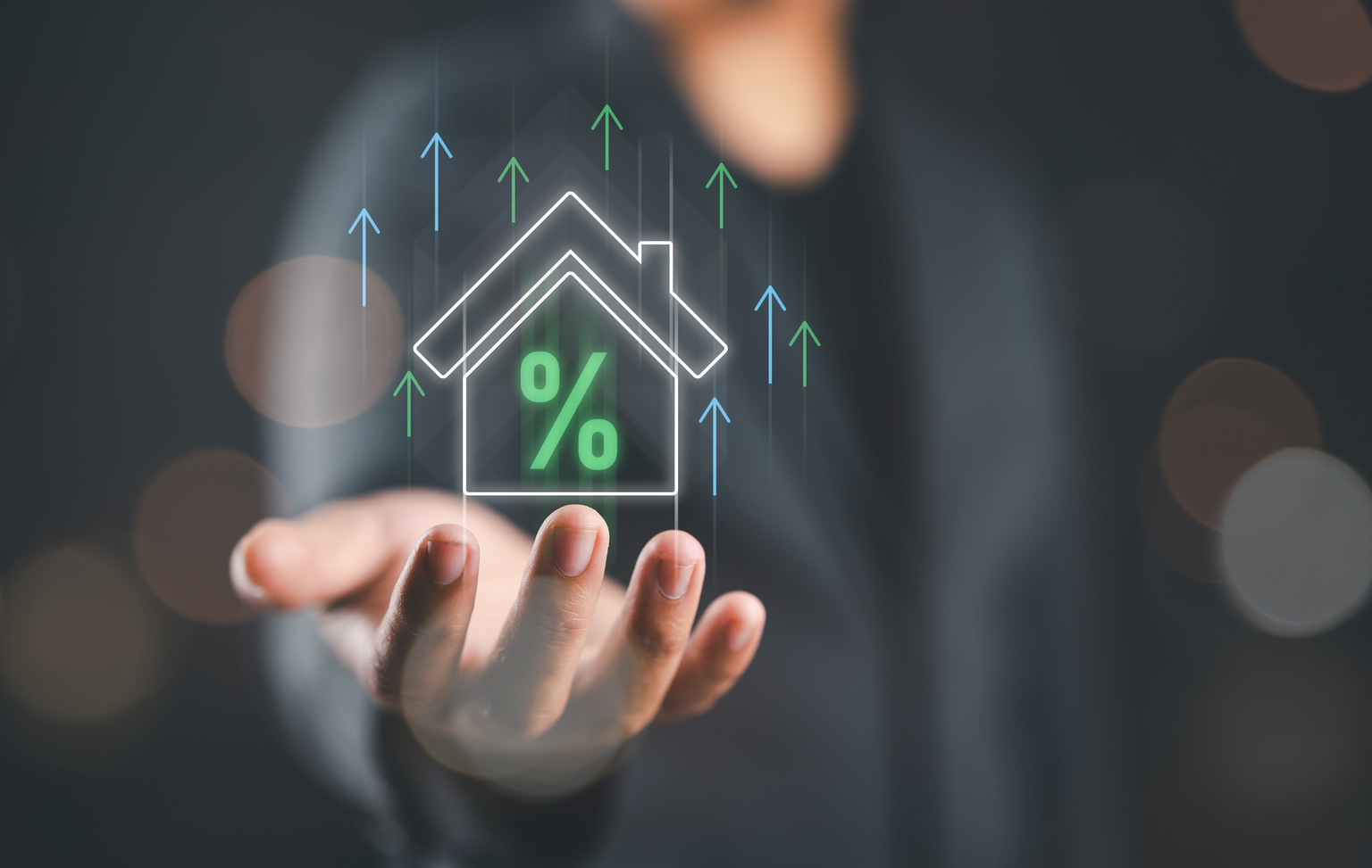 seekingalpha.com - Ivo Kolchev - National Healthcare: Preferred Dividend Coverage Set To Improve As Portfolio Grows