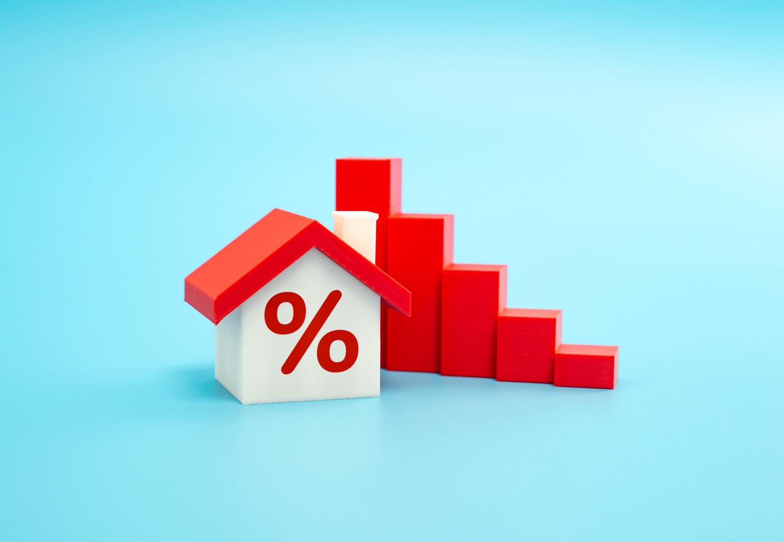 3 REITs To Buy Before The Fed Likely Cuts Rates In 2027