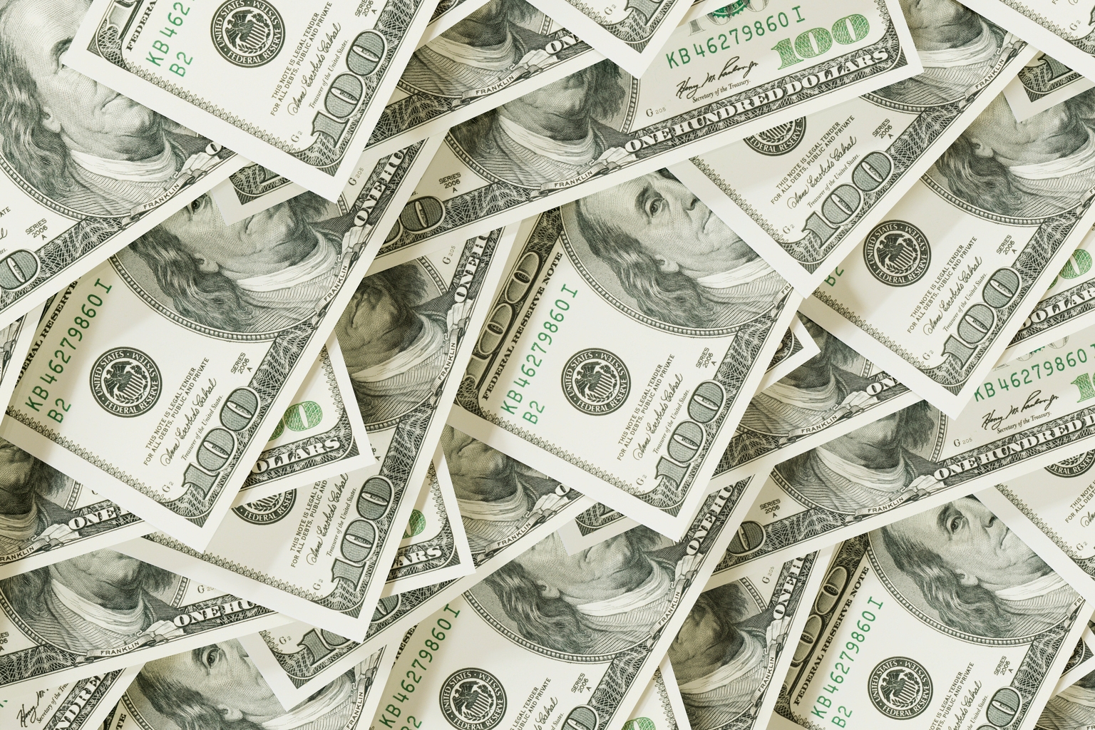 FRA: Avoid This High-Yielding Fund Until It Cuts The Distribution