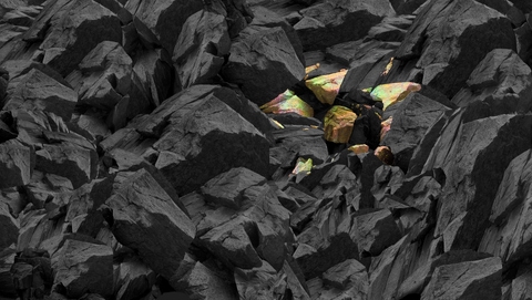 Chinese rare earth magnet firms face stricter export license scrutiny