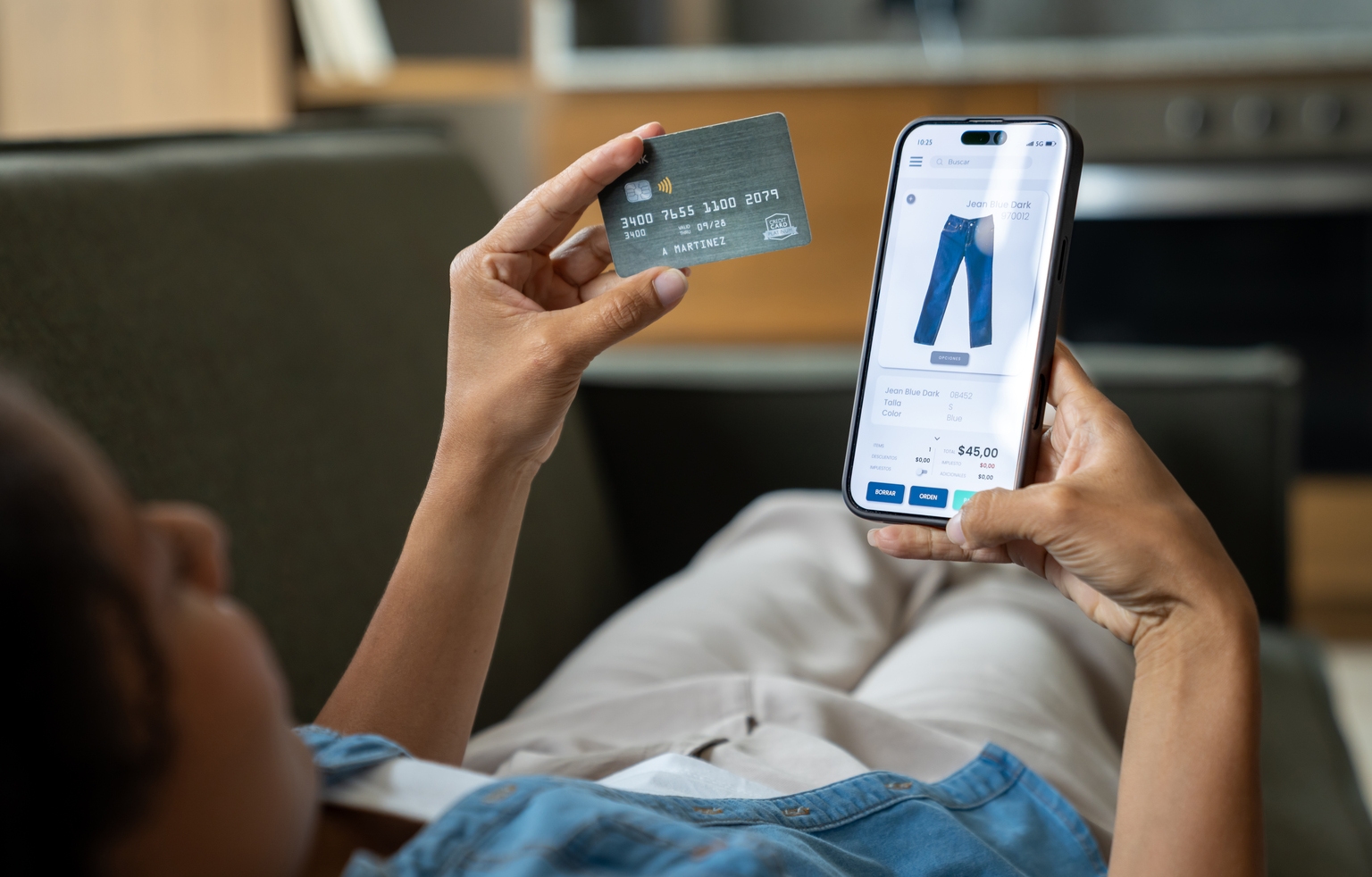 Stitch Fix: Several Options That Still Seem To Lead Nowhere