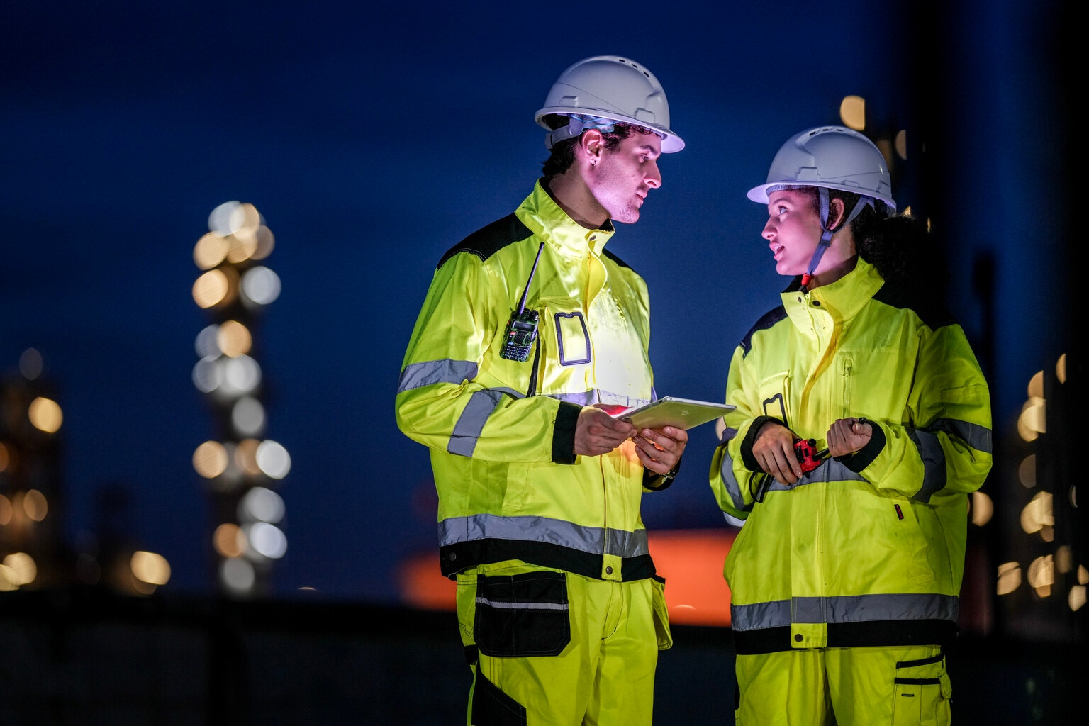 MarketWireDaily — VPU: Emergency Electricity Curbs Support Greater Secular Profit-Making Opportunities