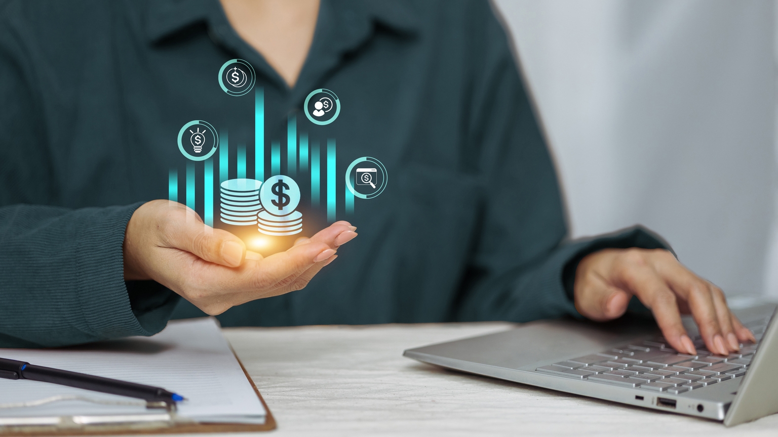 Retire On Revenue: Revealing 2 Of My Holdings Up To 9% Money Per 12 months Retire On Revenue: Revealing 2 Of My Holdings Up To 9% Money Per 12 months