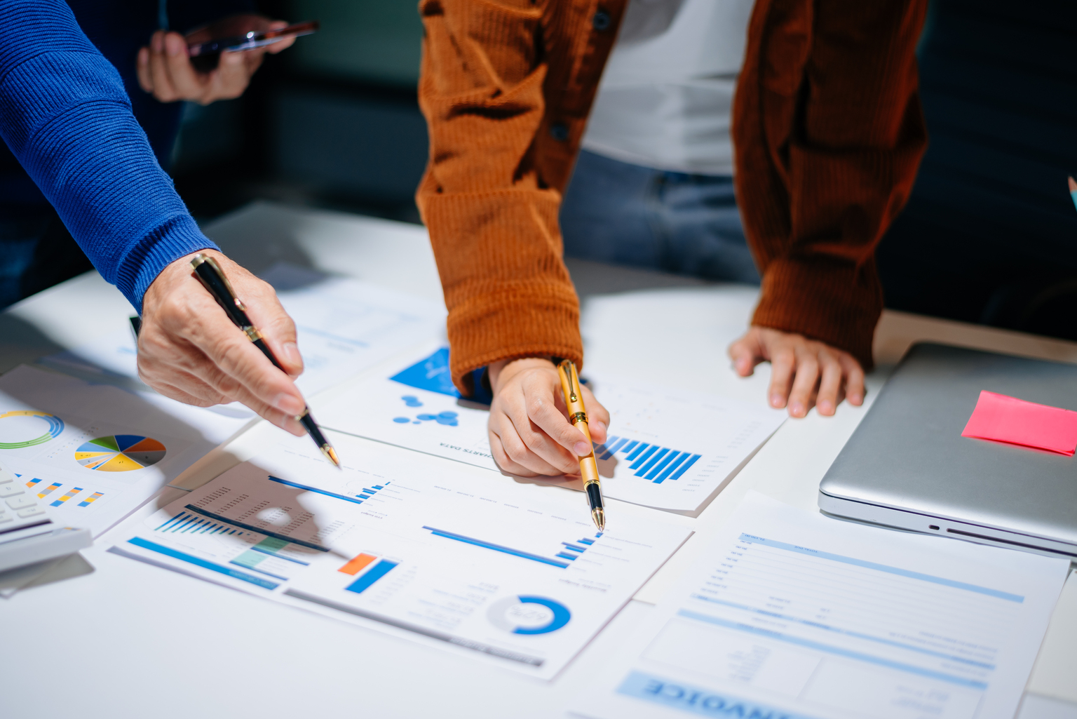 seekingalpha.com - Voya Investment Management - Voya Securitized Credit Fund Q4 2025 Commentary (VCFAX)