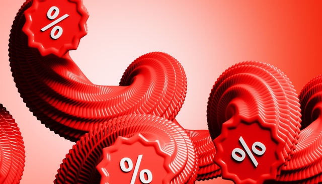 Spero Therapeutics: Yesterday's Selloff On Utebzi Approval Seems ...