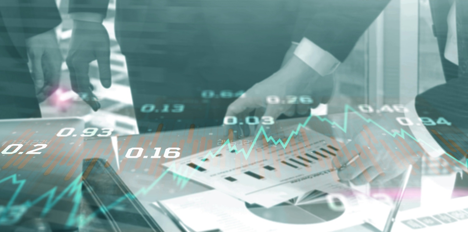 Andrew Hill Investment Advisors Q3 2026 Client Letter